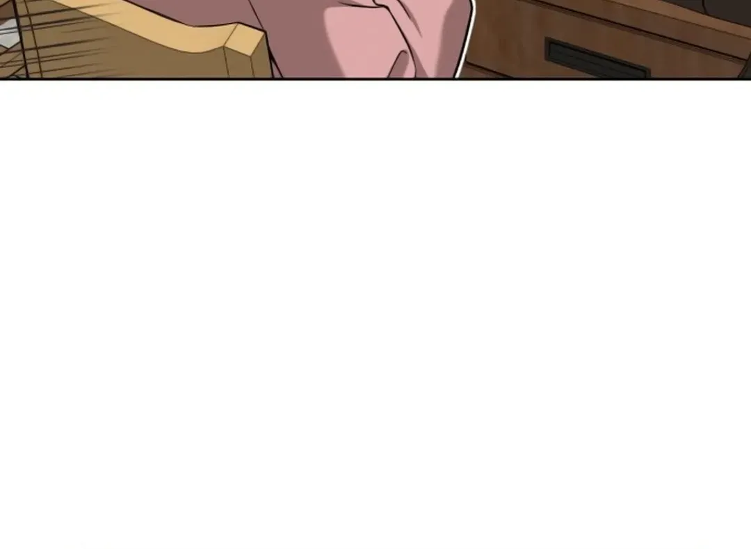 Read Professor chapter 9 image 51 on Lezhin