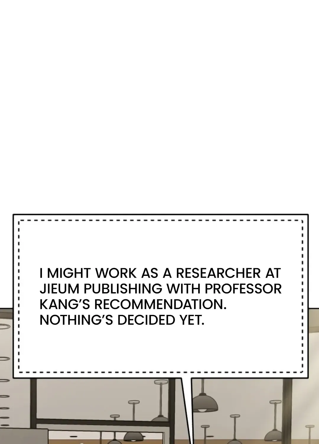 Read Professor chapter 9 image 54 on Lezhin