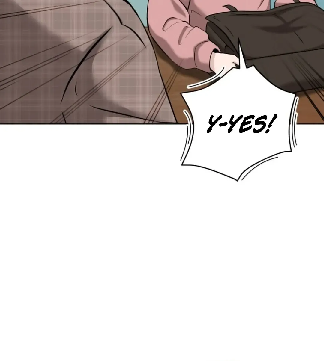 Read Professor chapter 9 image 57 on Lezhin