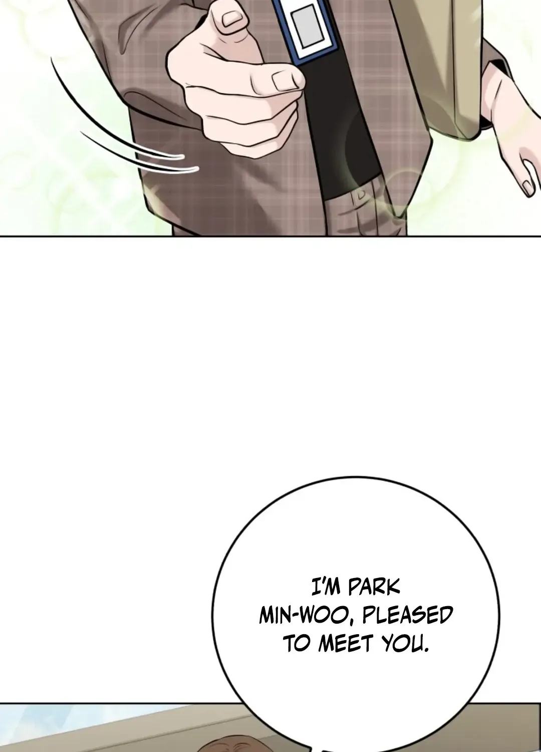 Read Professor chapter 9 image 59 on Lezhin
