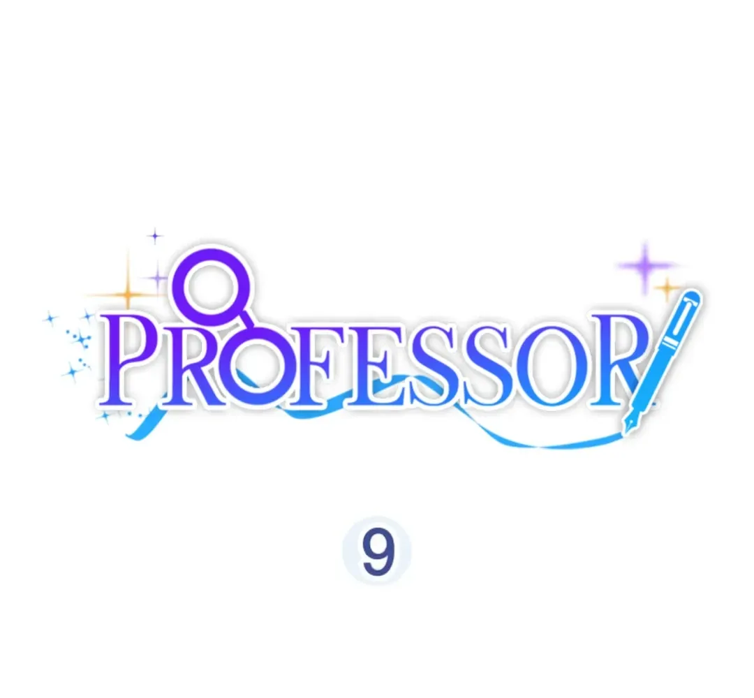 Read Professor chapter 9 image 6 on Lezhin