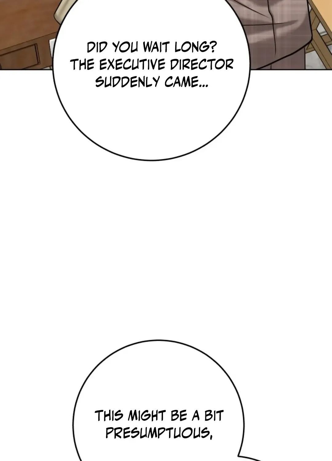 Read Professor chapter 9 image 61 on Lezhin
