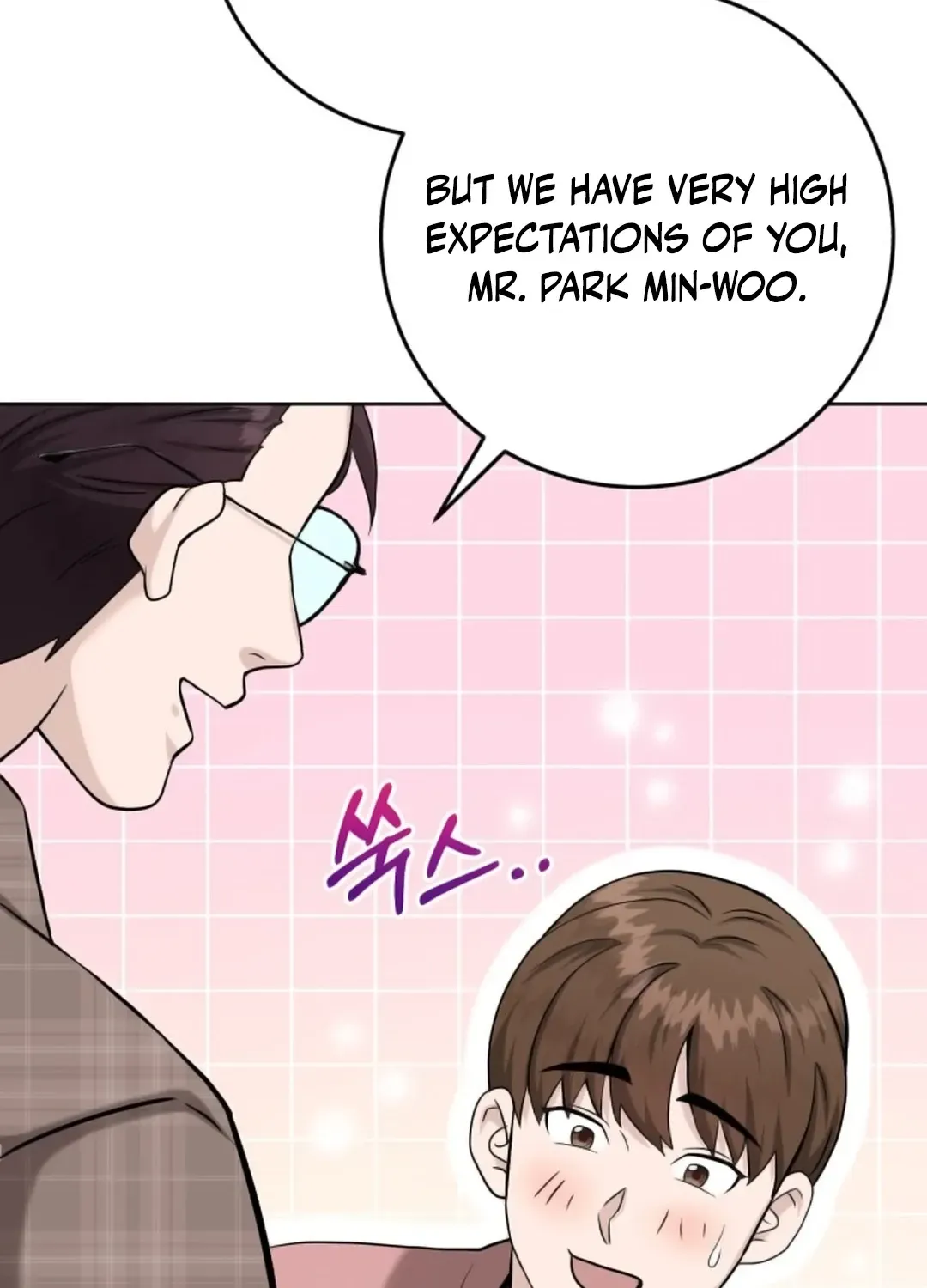 Read Professor chapter 9 image 62 on Lezhin