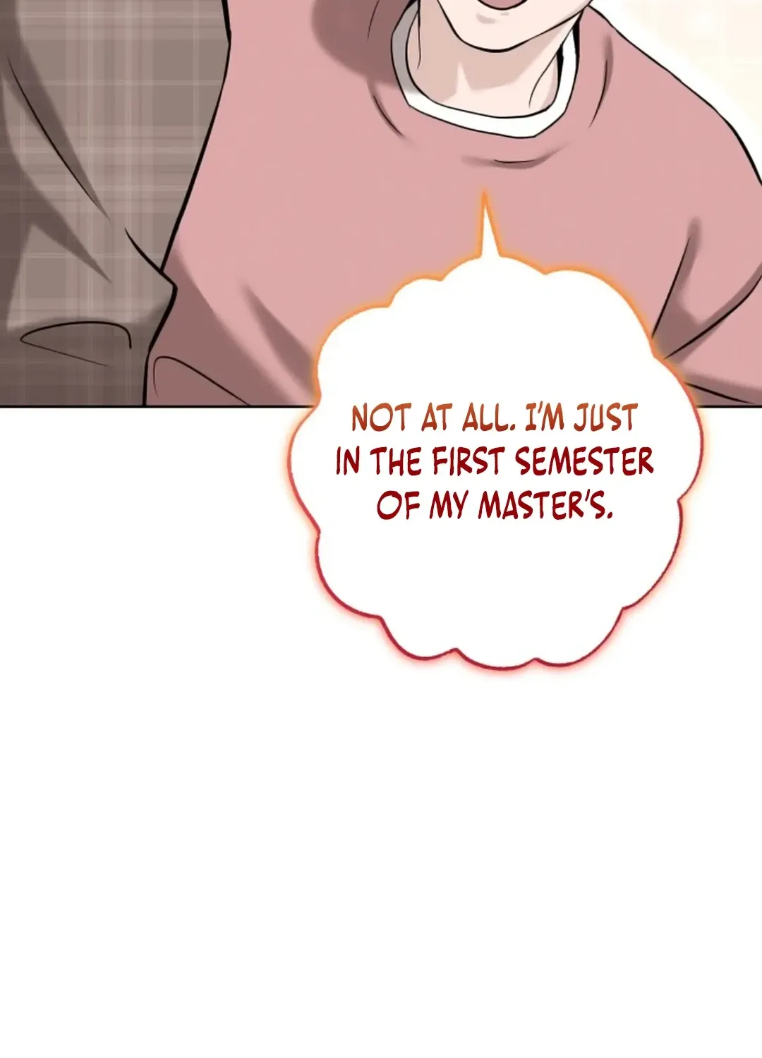 Read Professor chapter 9 image 63 on Lezhin