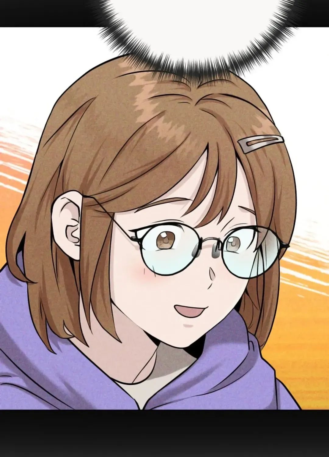 Read Professor chapter 9 image 67 on Lezhin
