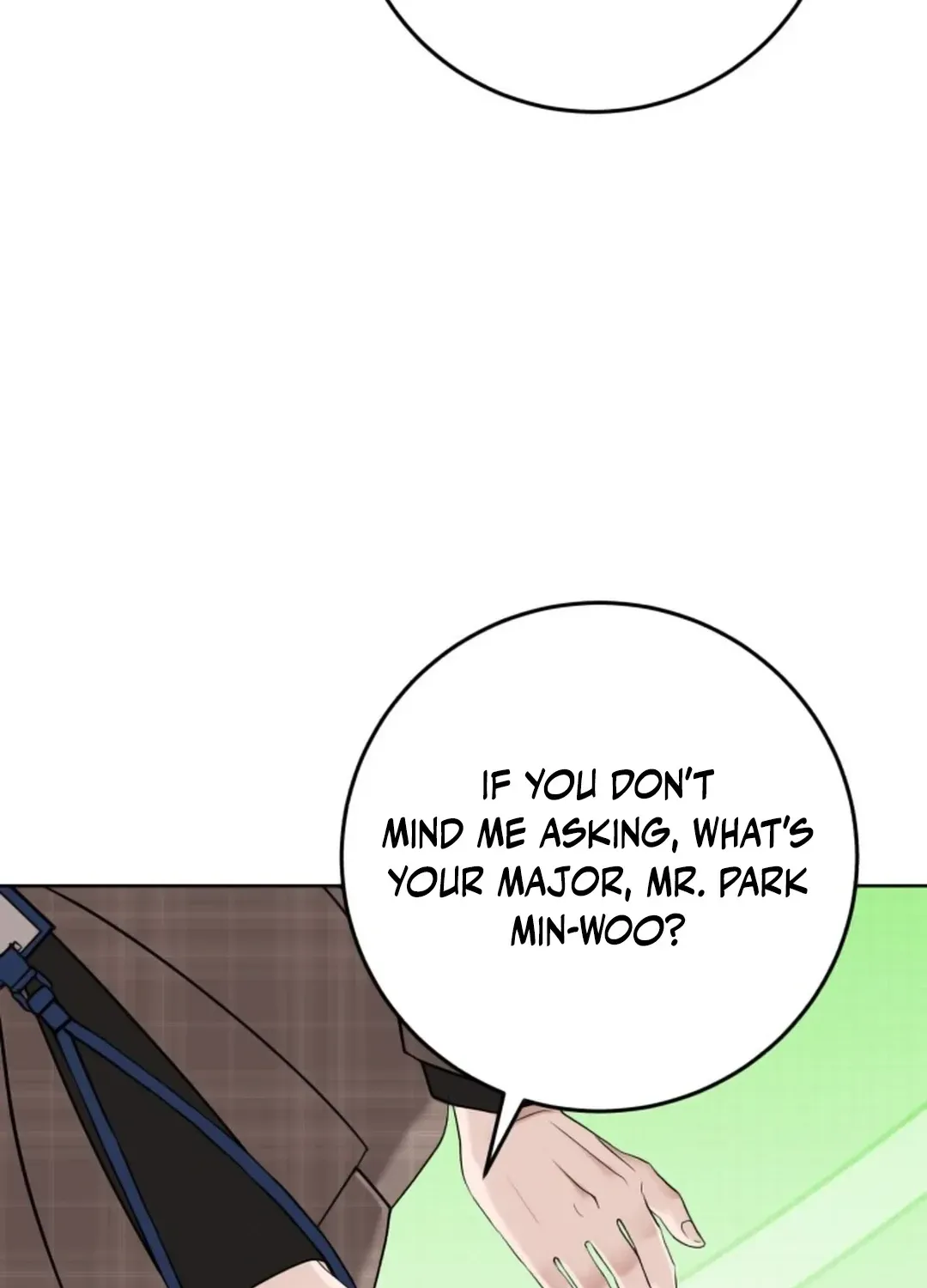 Read Professor chapter 9 image 73 on Lezhin