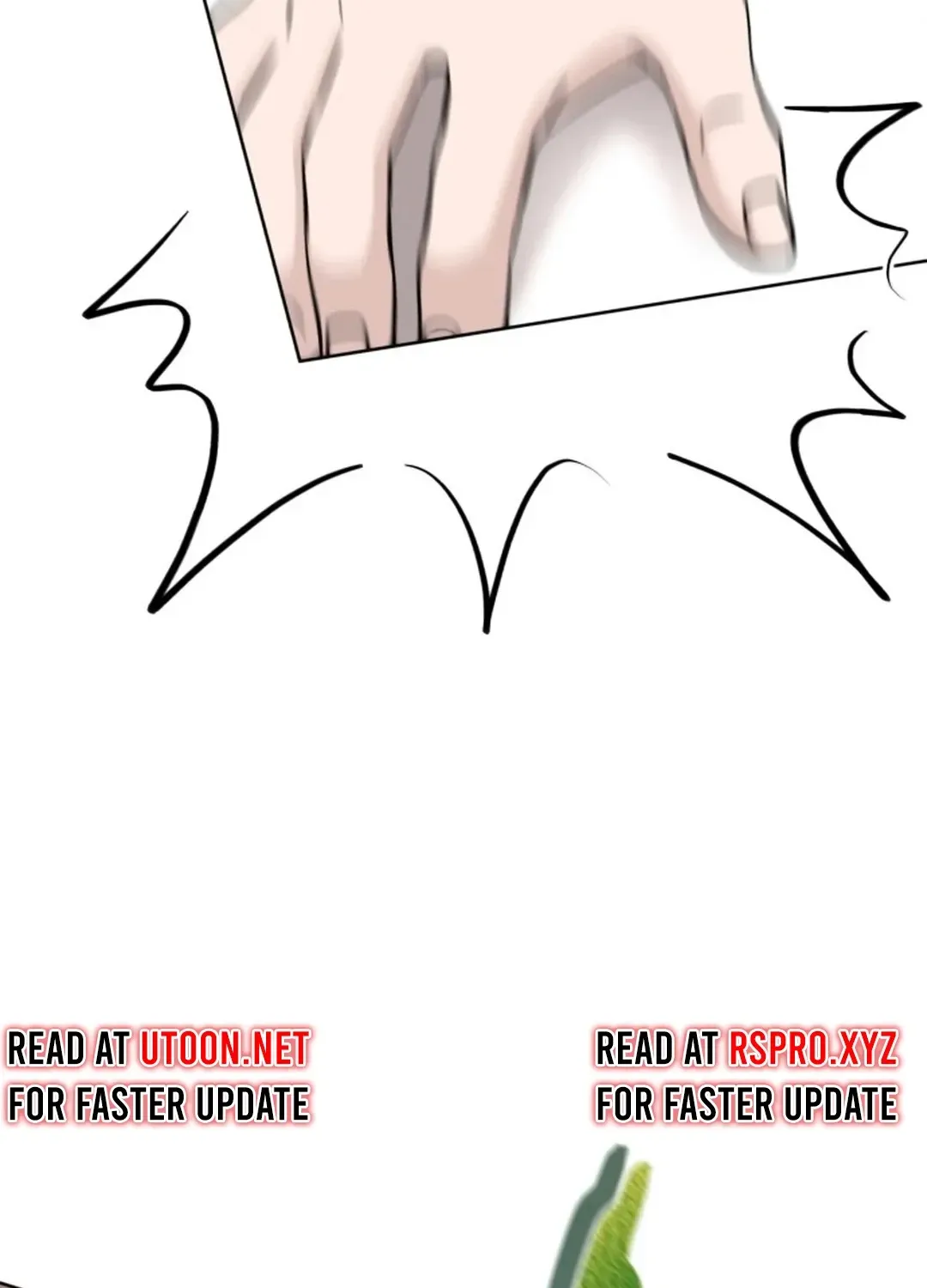Read Professor chapter 9 image 83 on Lezhin