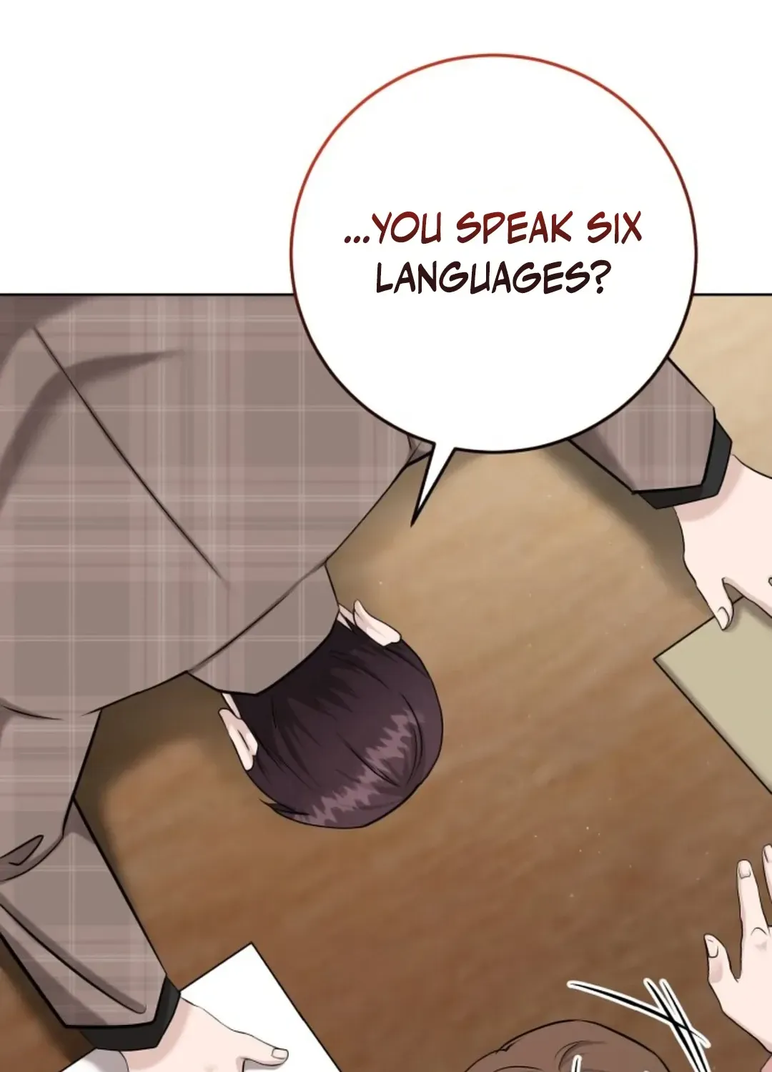 Read Professor chapter 9 image 86 on Lezhin
