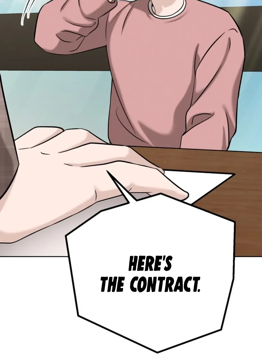 Read Professor chapter 9 image 89 on Lezhin