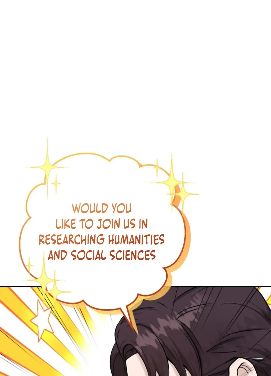 Read Professor chapter 9 image 93 on Lezhin