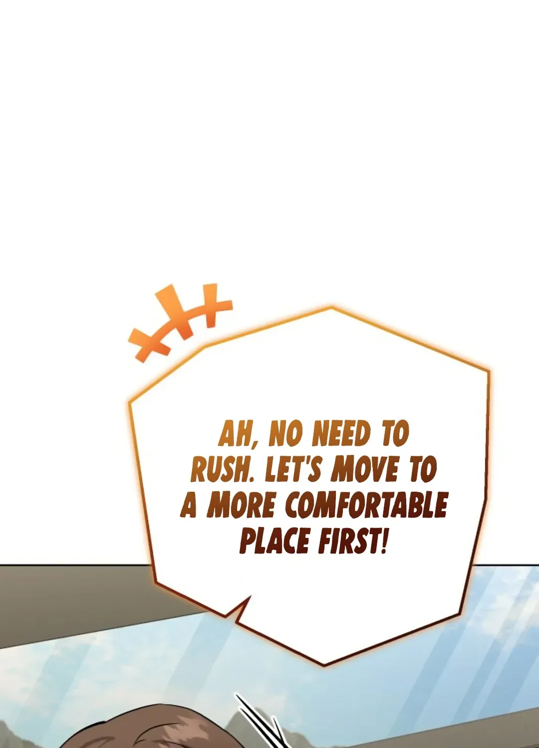 Read Professor chapter 9 image 95 on Lezhin