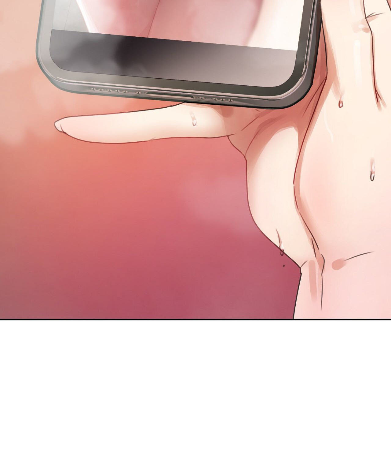 Professor's Alt Account Chapter 1 page 106 - 