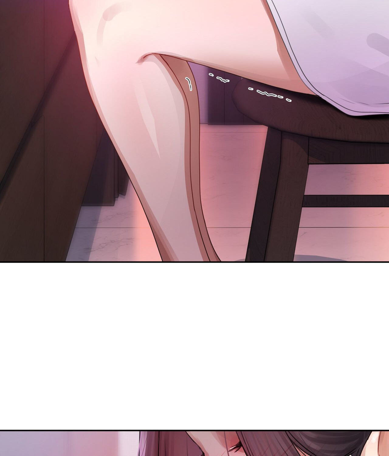 Professor's Alt Account Chapter 1 page 114 - 