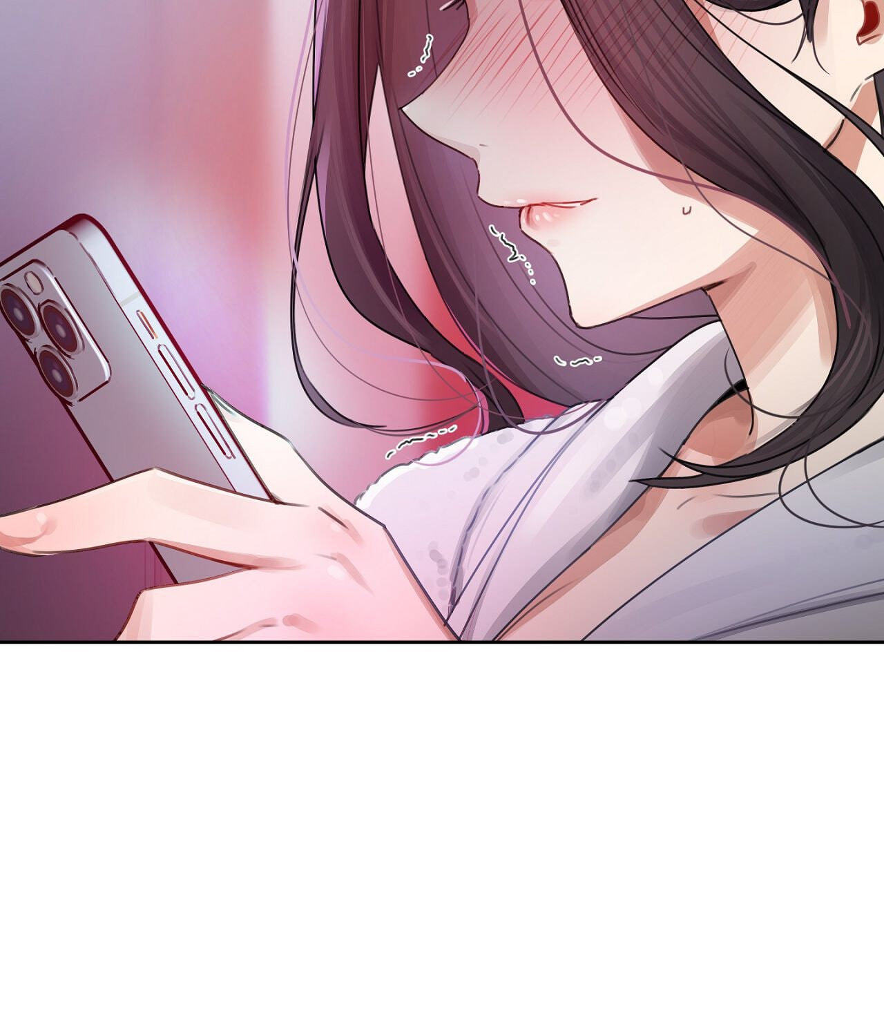 Professor's Alt Account Chapter 1 page 115 - 