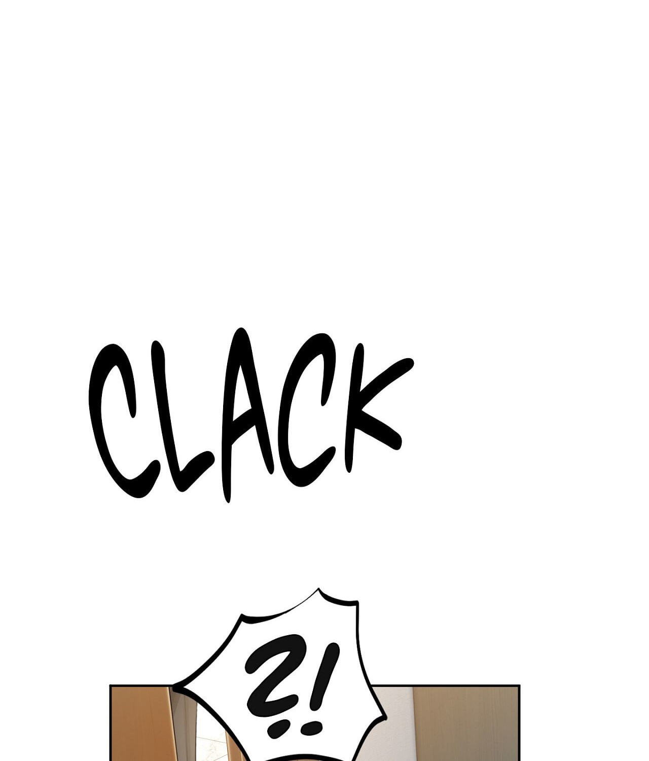 Professor's Alt Account Chapter 1 page 116 - 