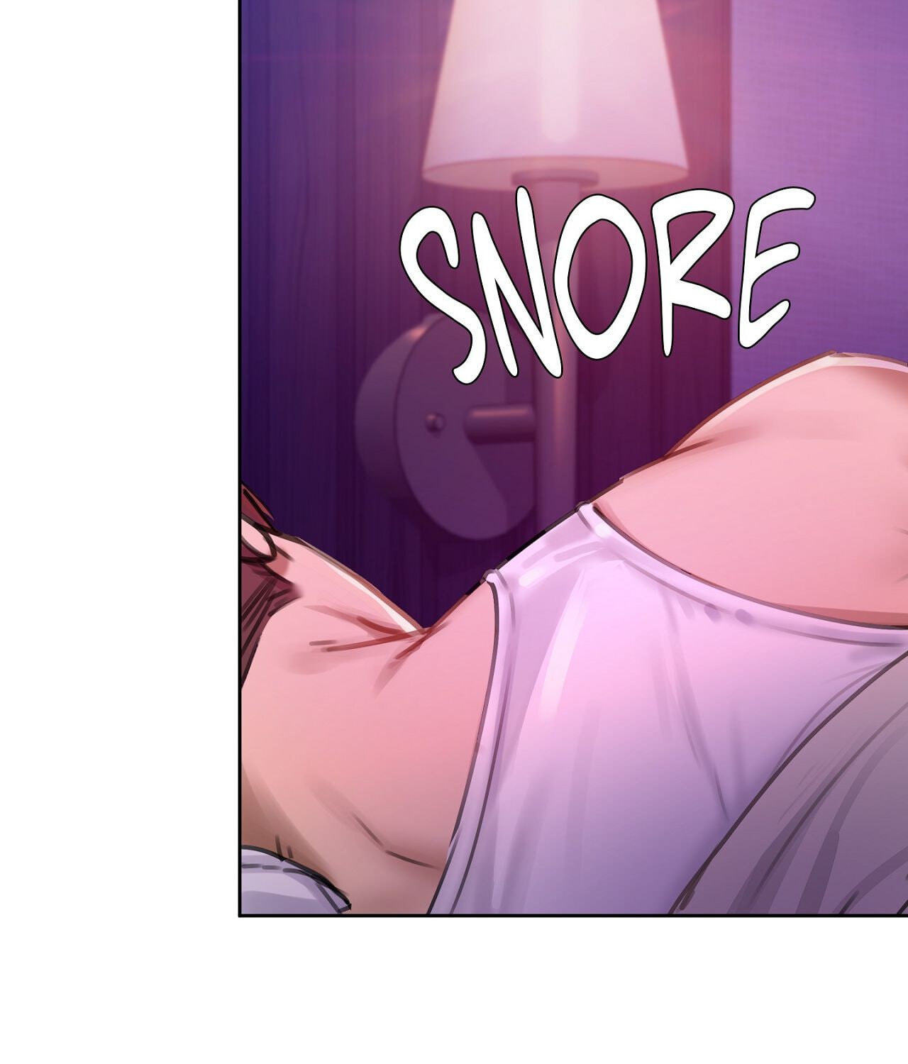 Professor's Alt Account Chapter 1 page 127 - 