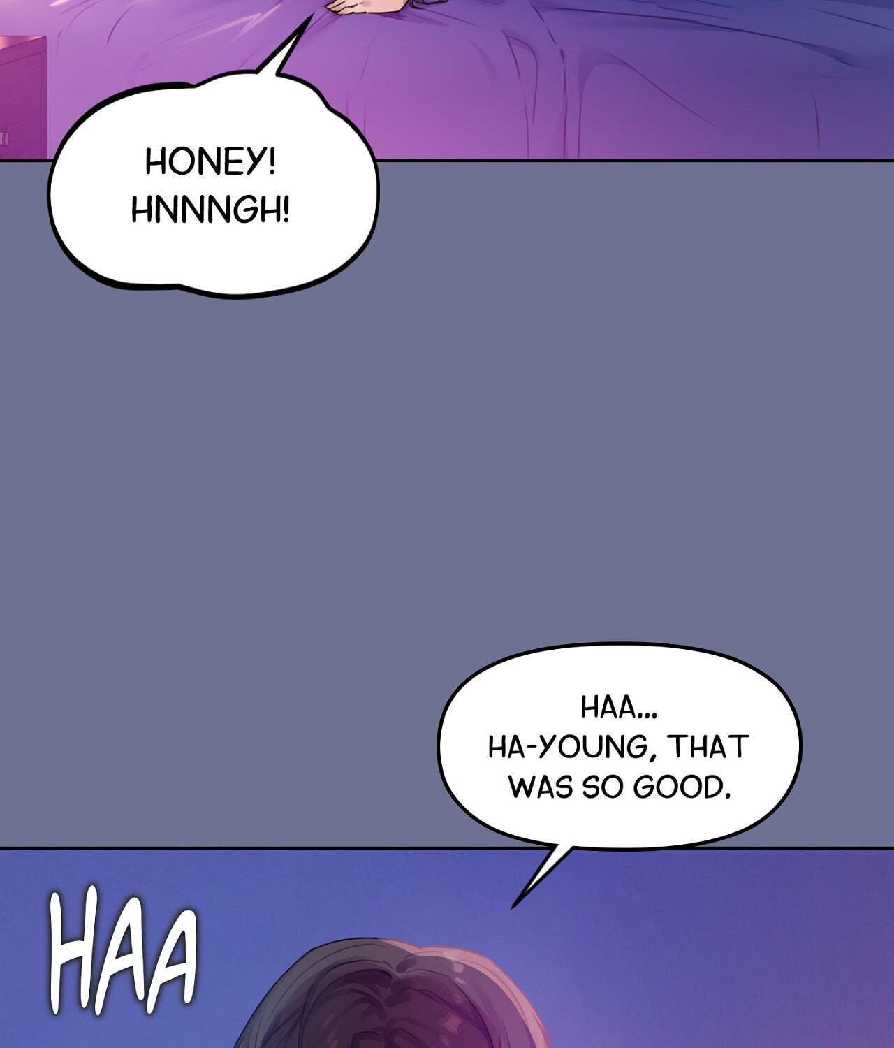 Professor's Alt Account Chapter 1 page 135 - 