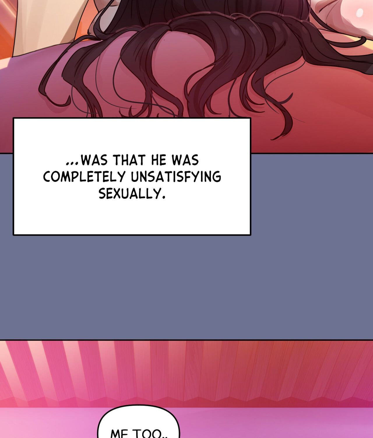 Professor's Alt Account Chapter 1 page 137 - 