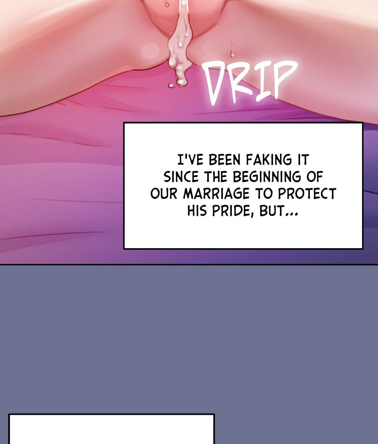 Professor's Alt Account Chapter 1 page 140 - 