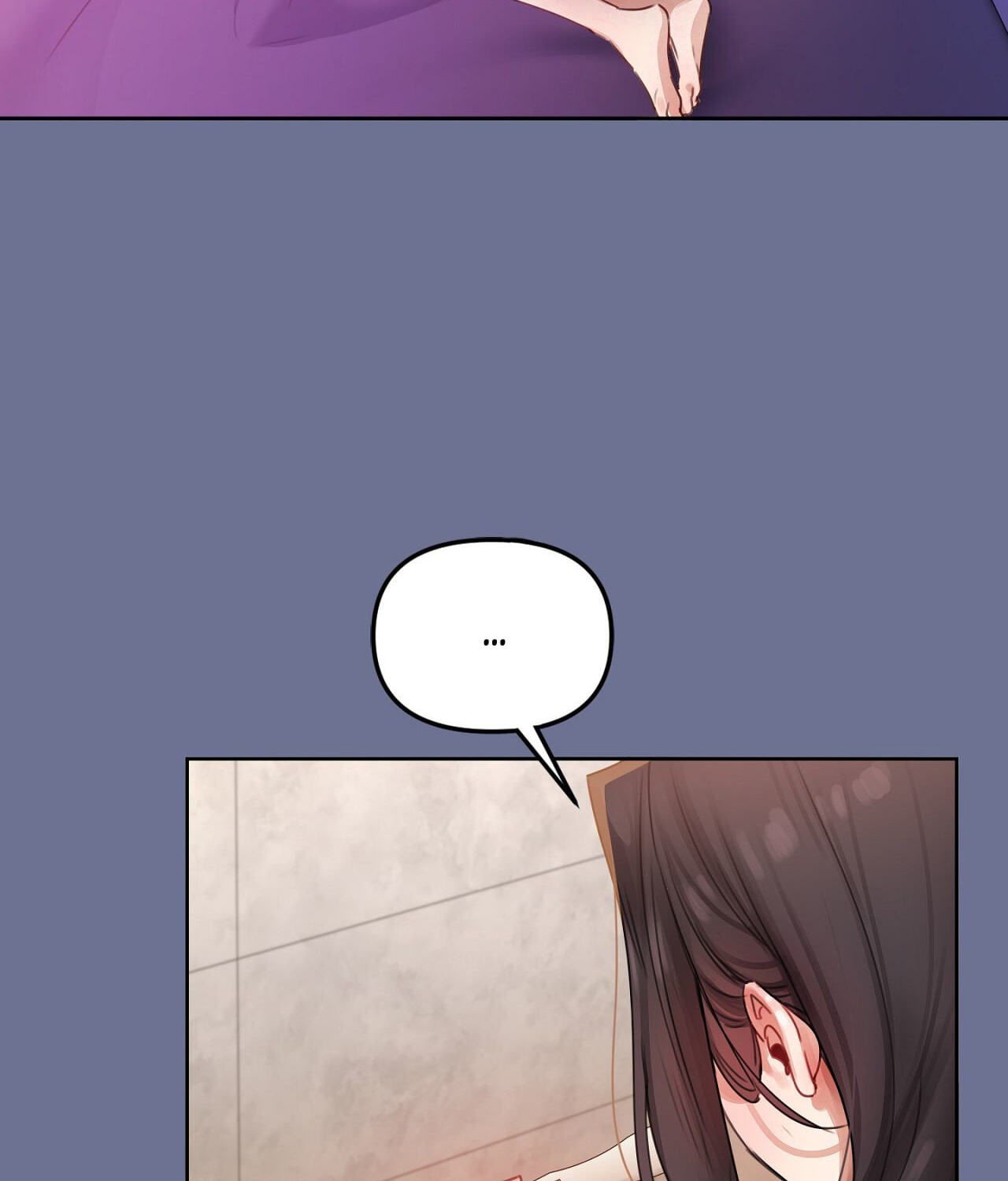 Professor's Alt Account Chapter 1 page 142 - 