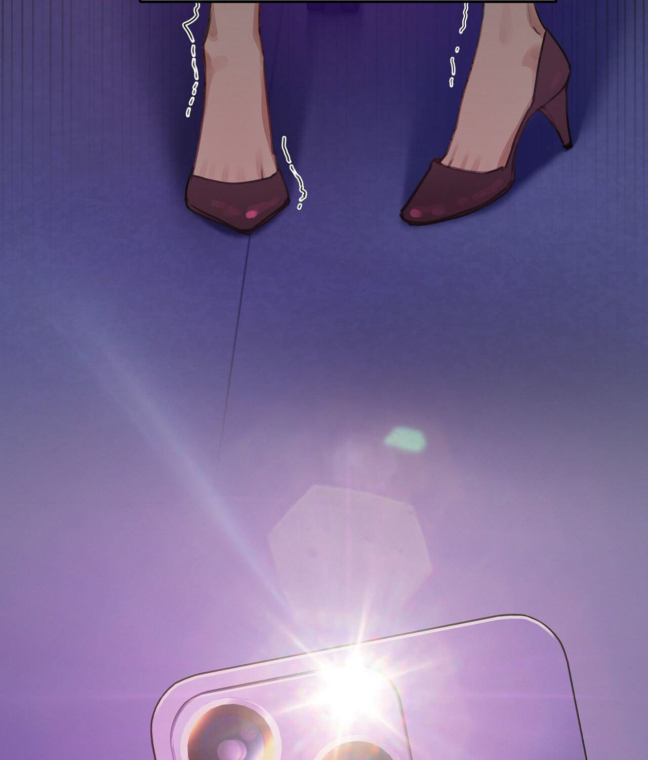 Professor's Alt Account Chapter 1 page 155 - 