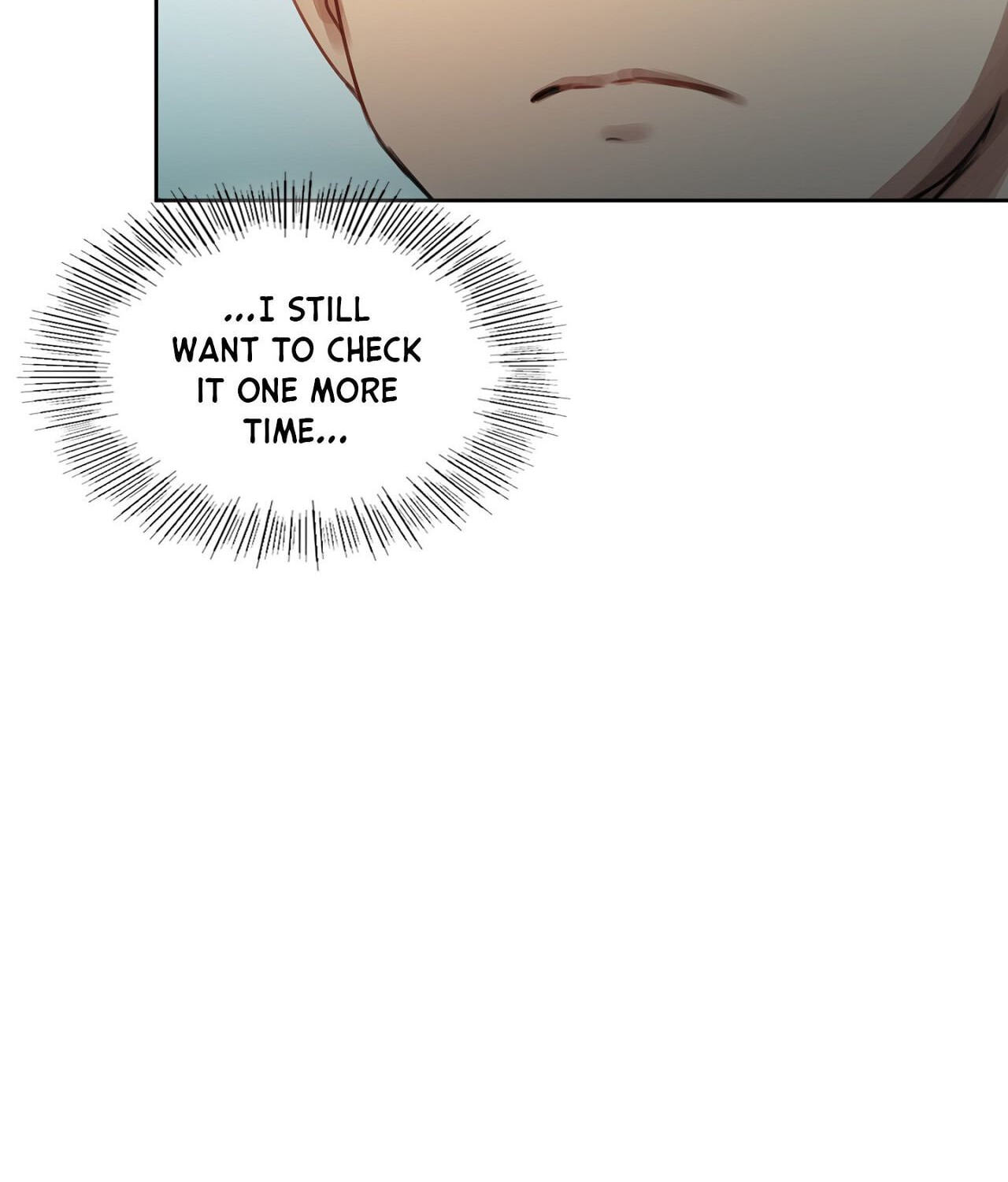 Professor's Alt Account Chapter 1 page 168 - 