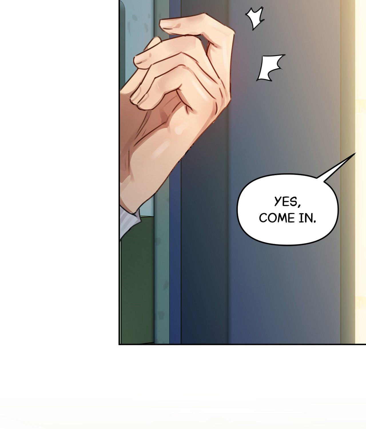Professor's Alt Account Chapter 1 page 173 - 
