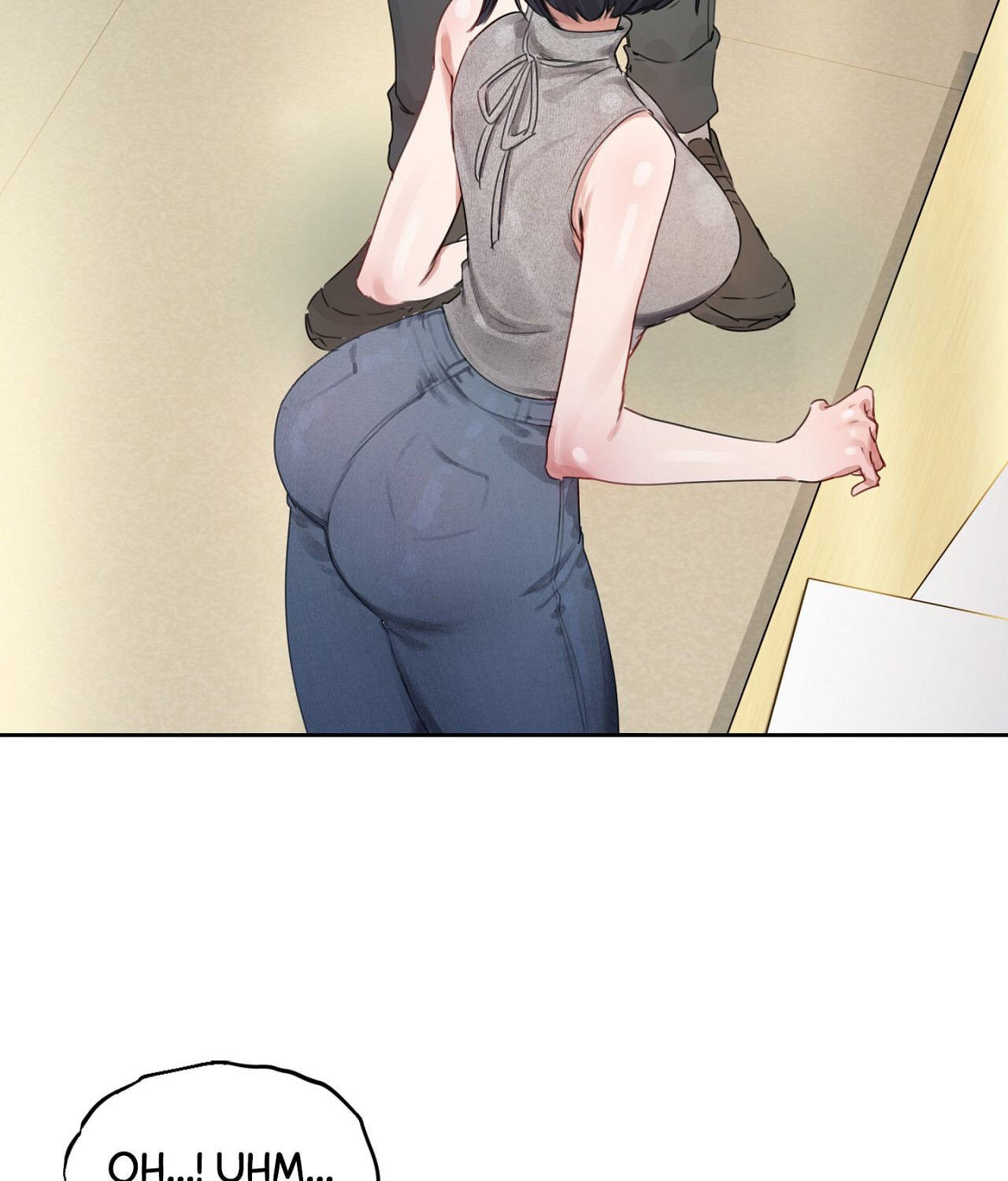 Professor's Alt Account Chapter 1 page 178 - 
