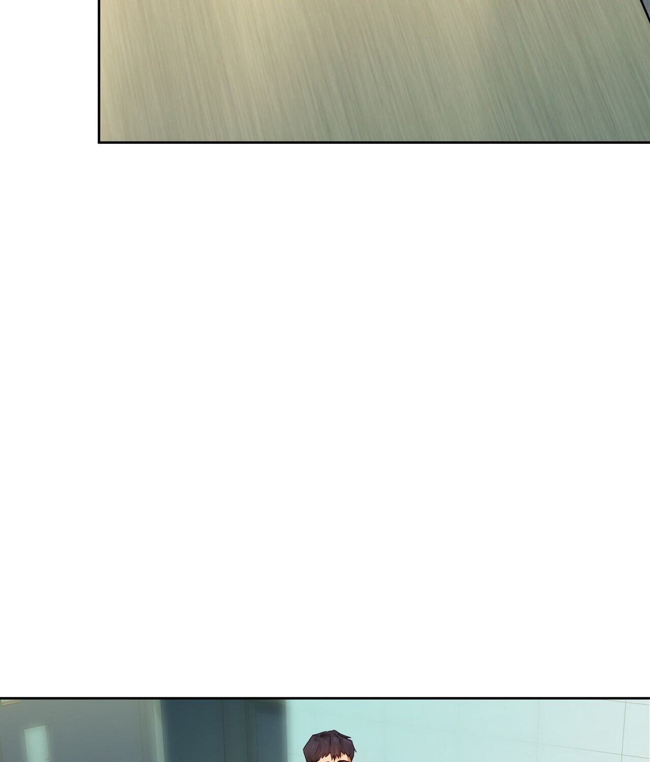 Professor's Alt Account Chapter 1 page 181 - 