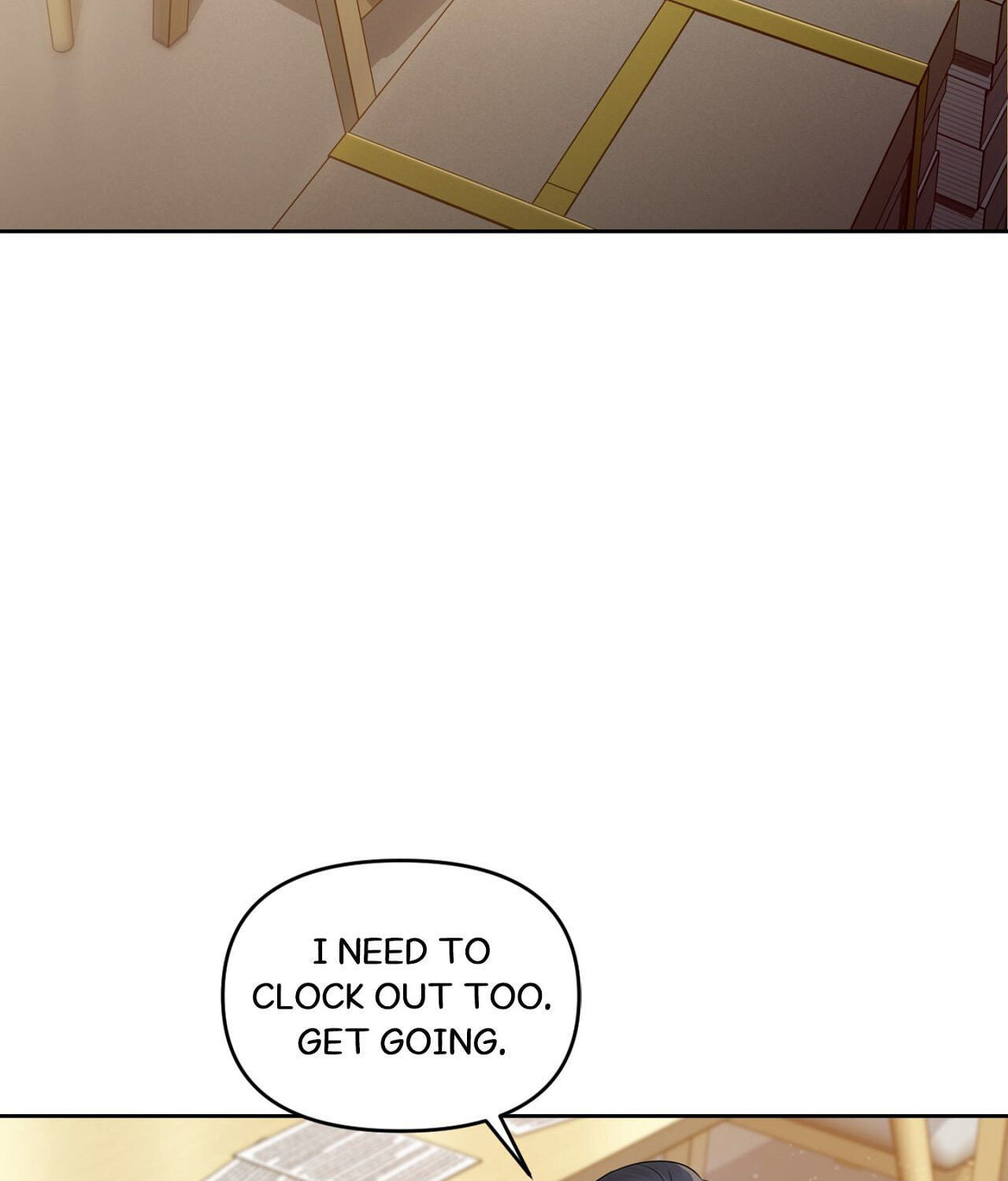 Professor's Alt Account Chapter 1 page 183 - 