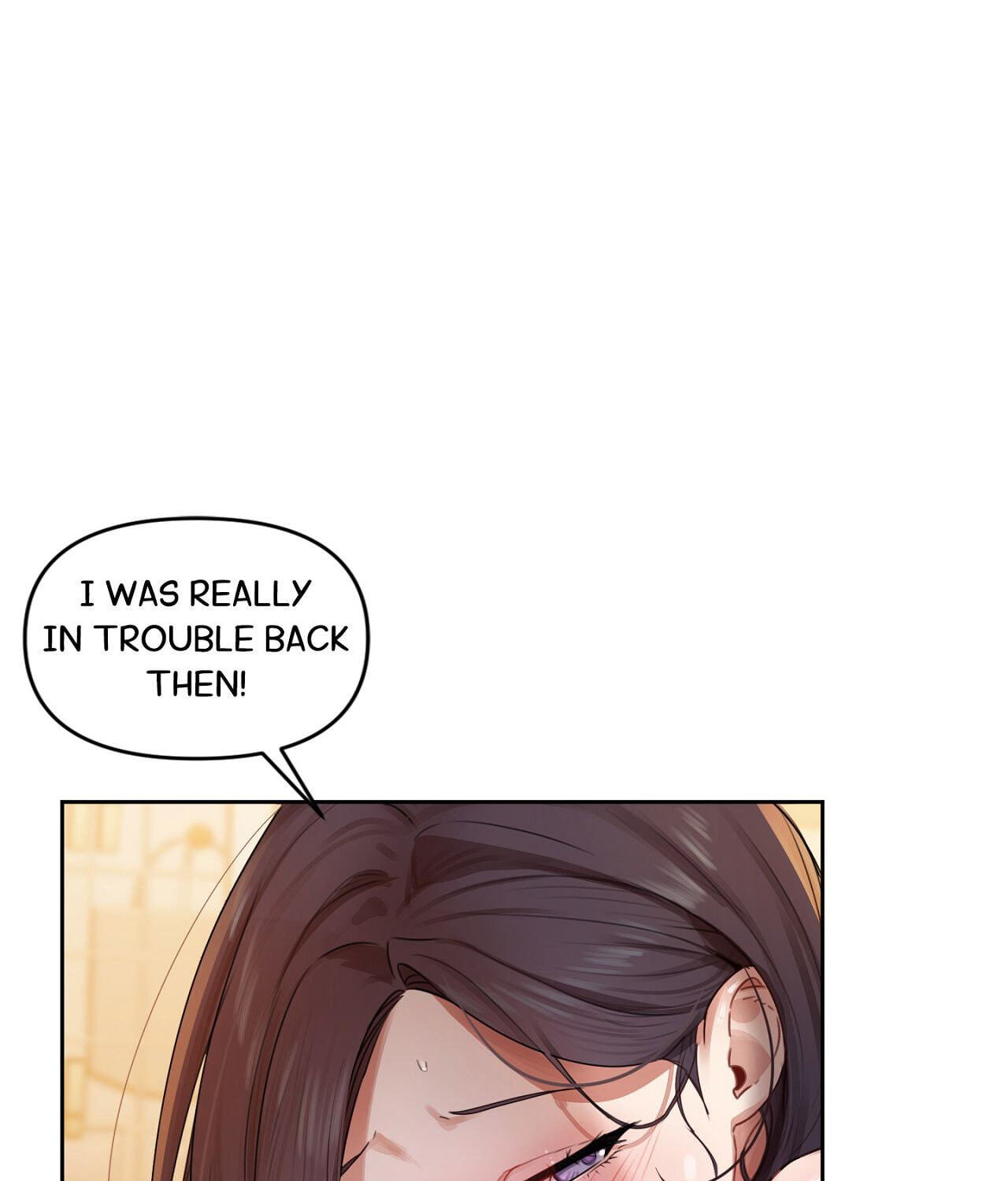 Professor's Alt Account Chapter 1 page 189 - 