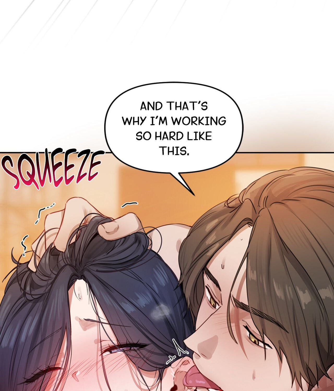 Professor's Alt Account Chapter 1 page 199 - 
