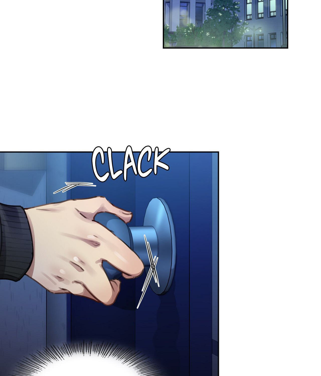 Professor's Alt Account Chapter 1 page 212 - 