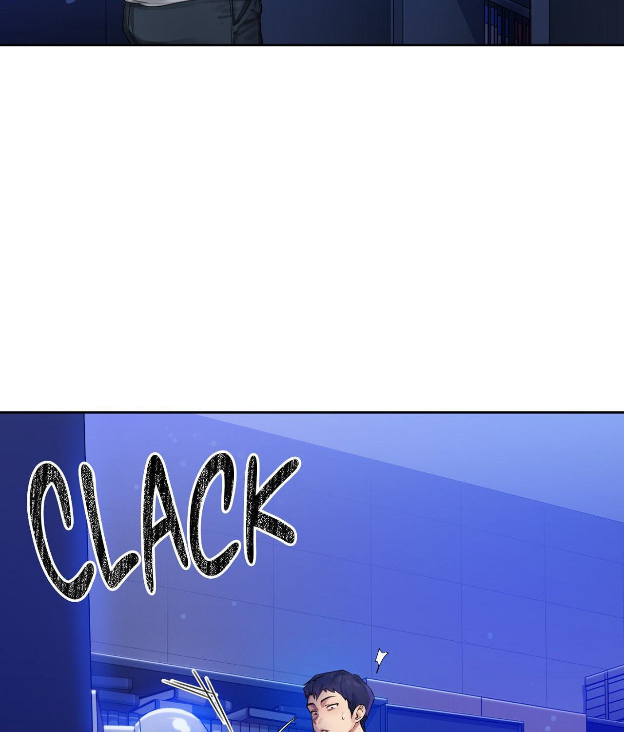 Professor's Alt Account Chapter 1 page 221 - 