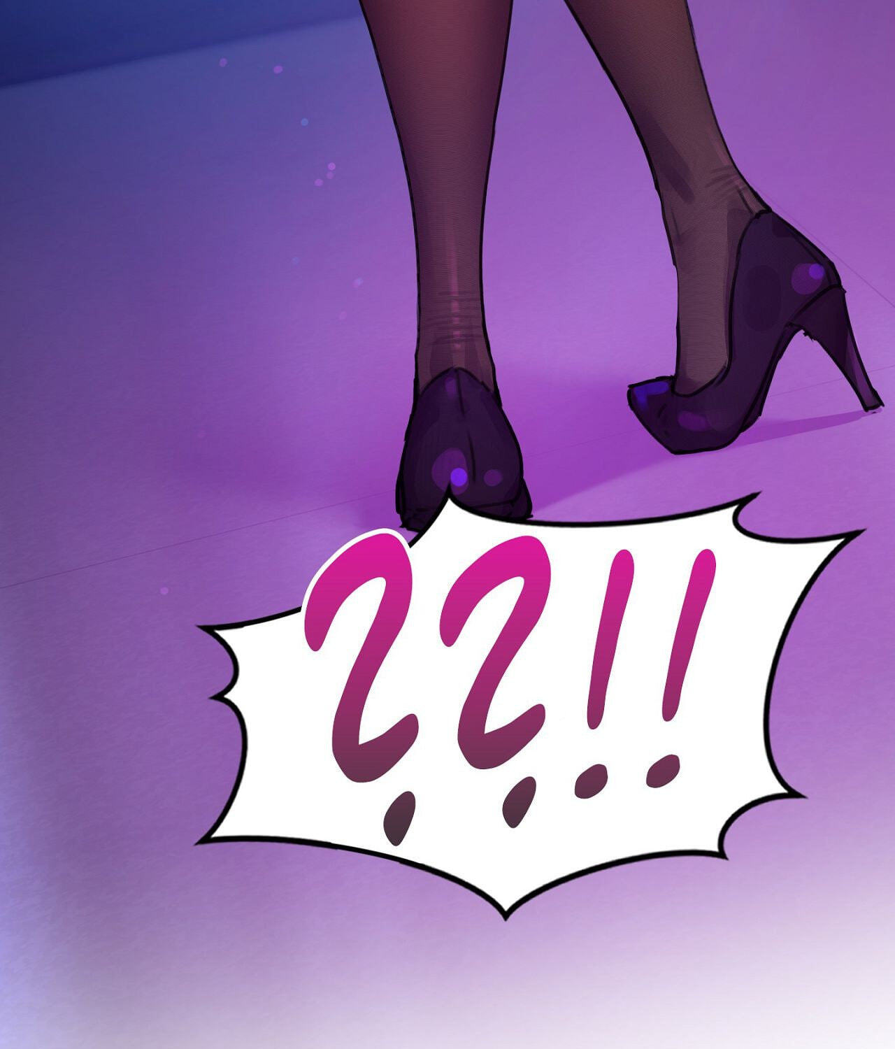 Professor's Alt Account Chapter 1 page 233 - 