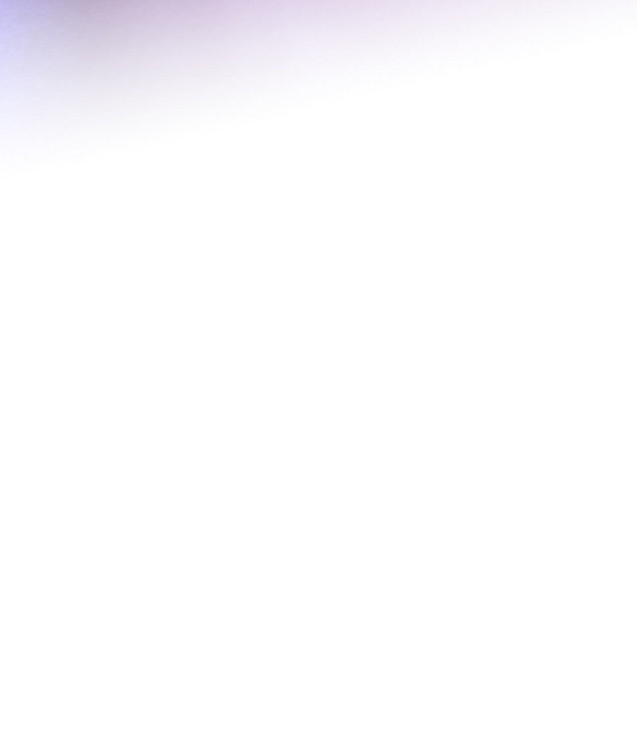 Professor's Alt Account Chapter 1 page 234 - 