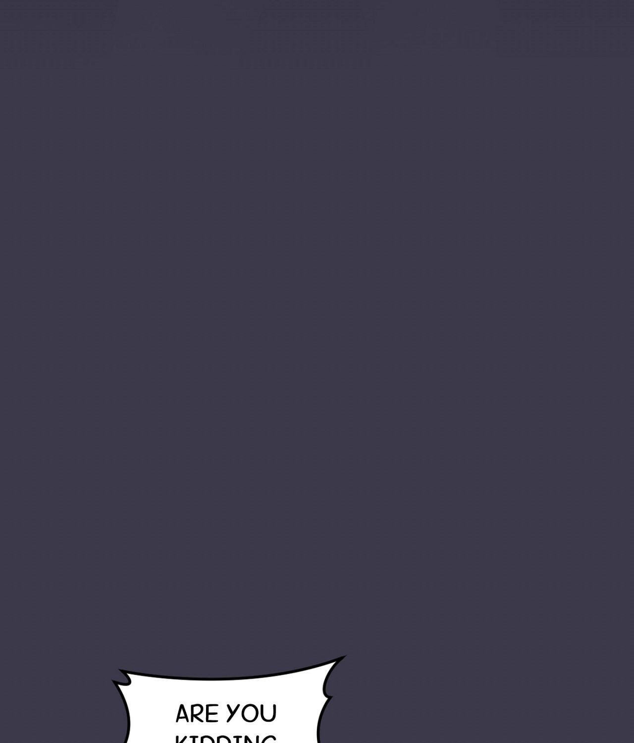 Professor's Alt Account Chapter 1 page 53 - 