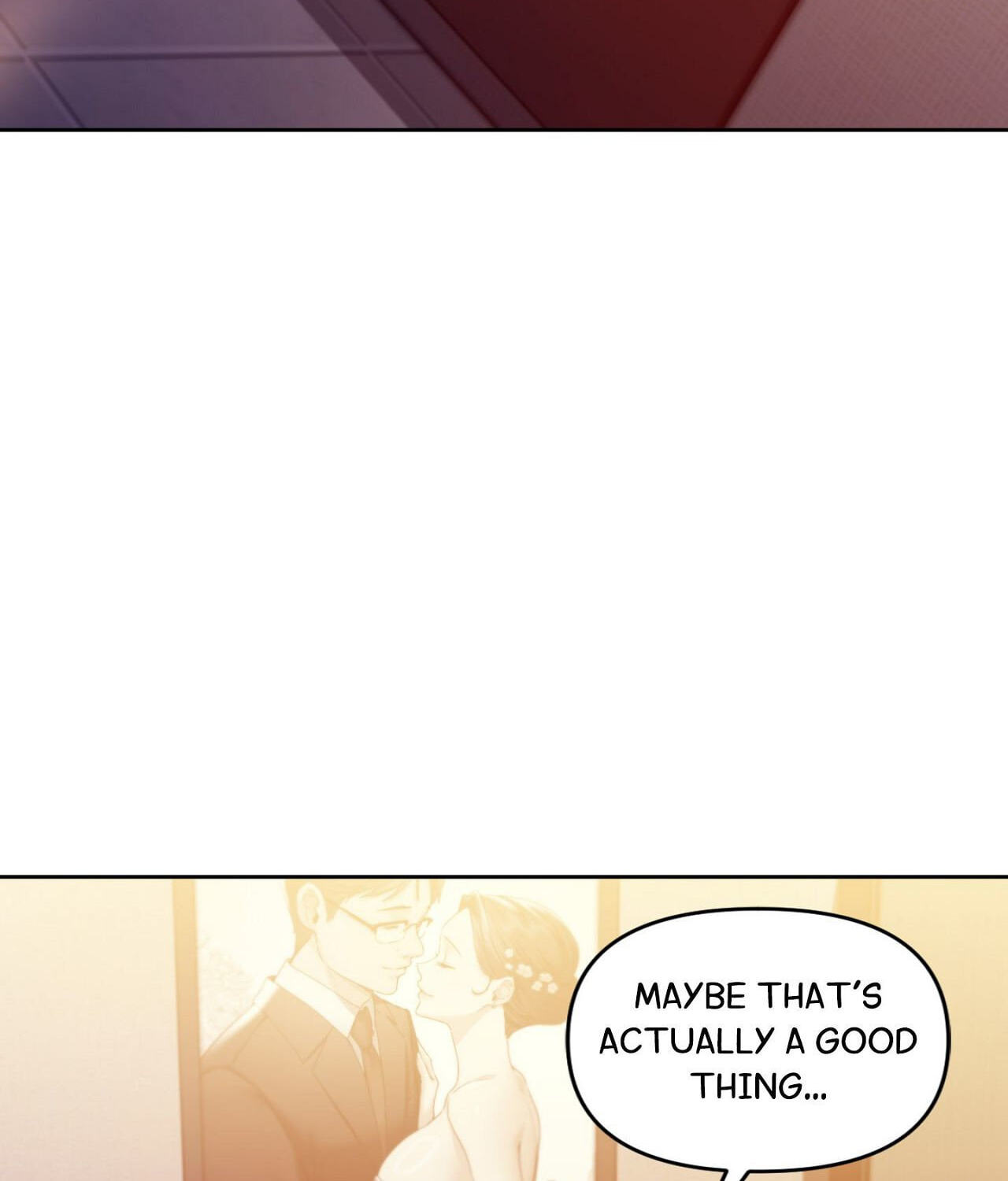 Professor's Alt Account Chapter 1 page 84 - 