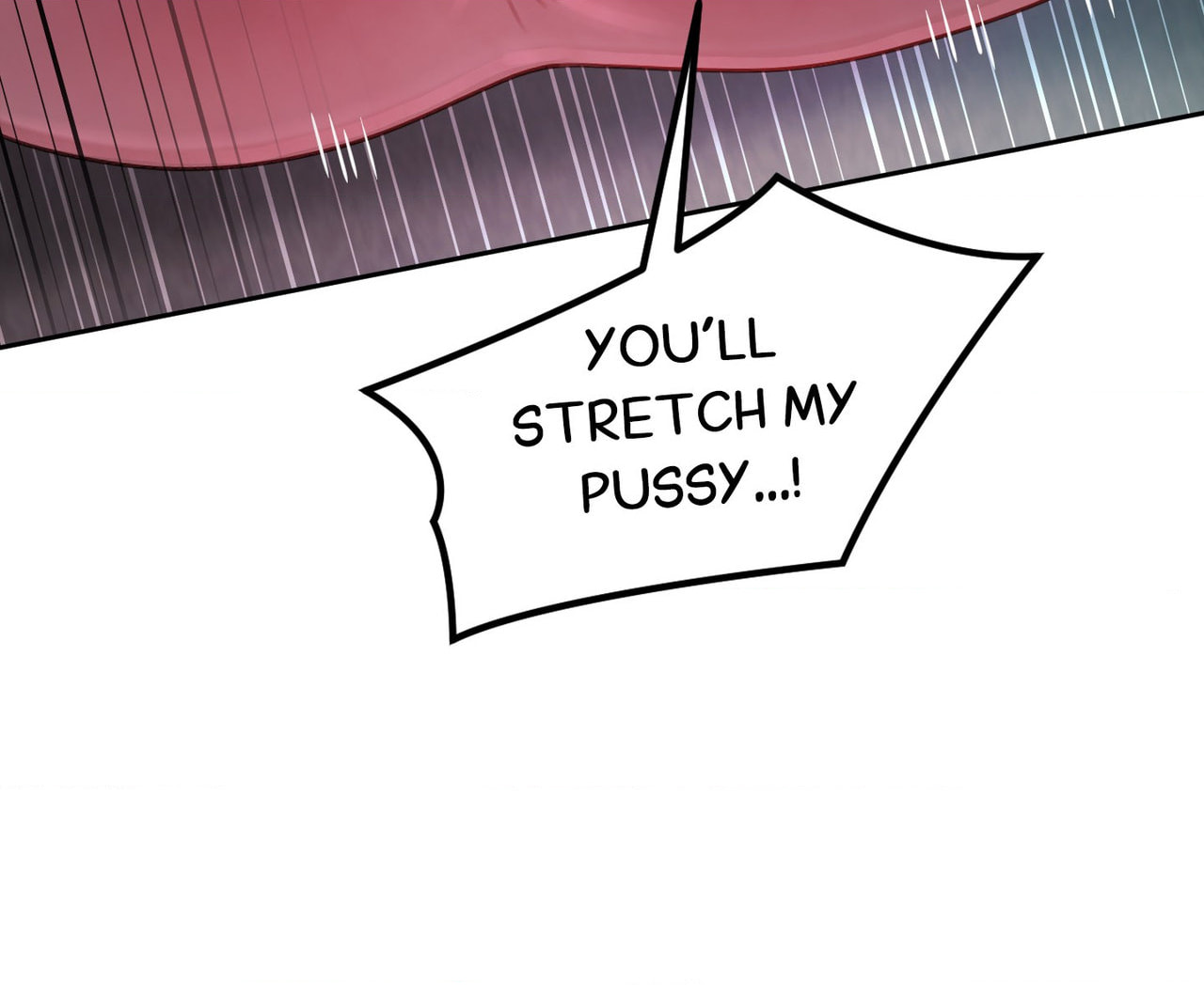 Professor's Alt Account Chapter 10 page 11 - 