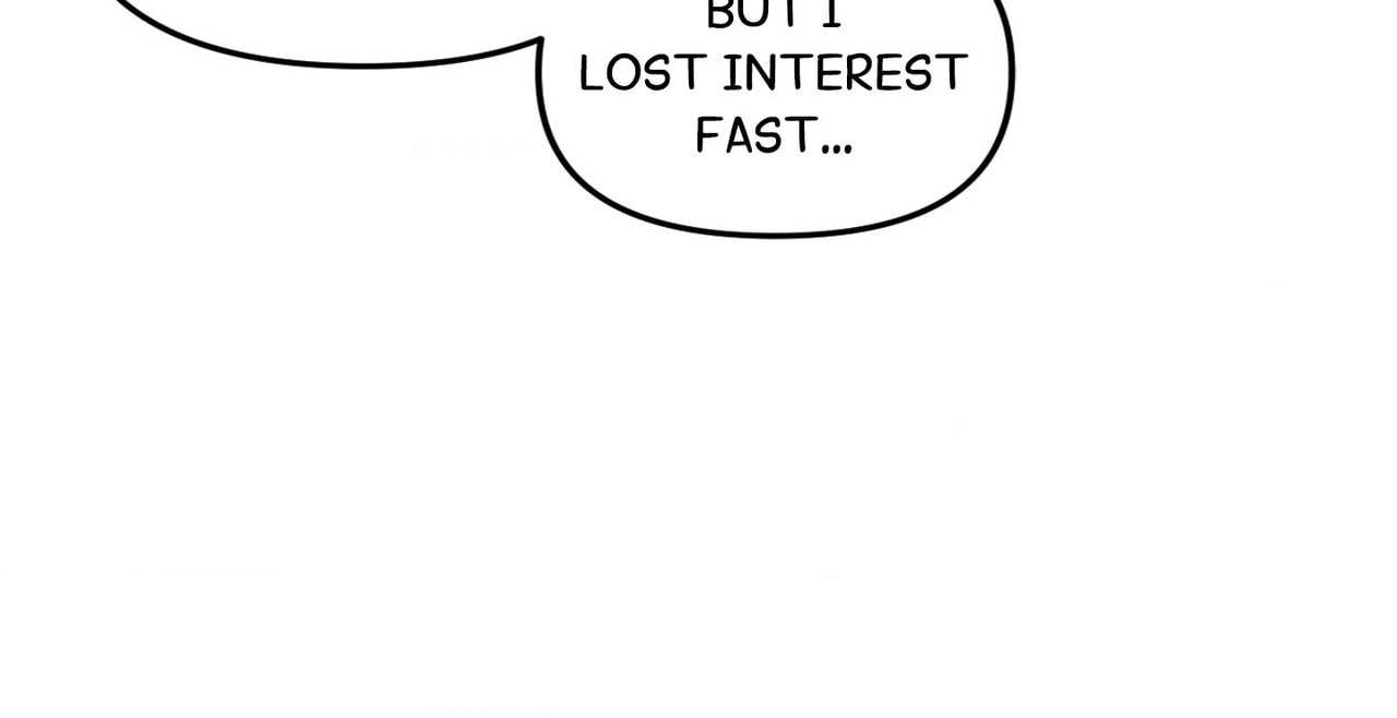 Professor's Alt Account Chapter 10 page 110 - 