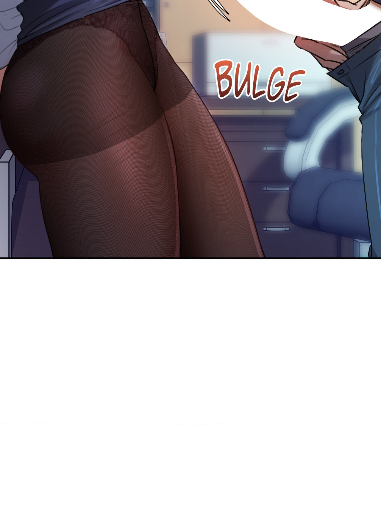 Professor's Alt Account Chapter 10 page 117 - 