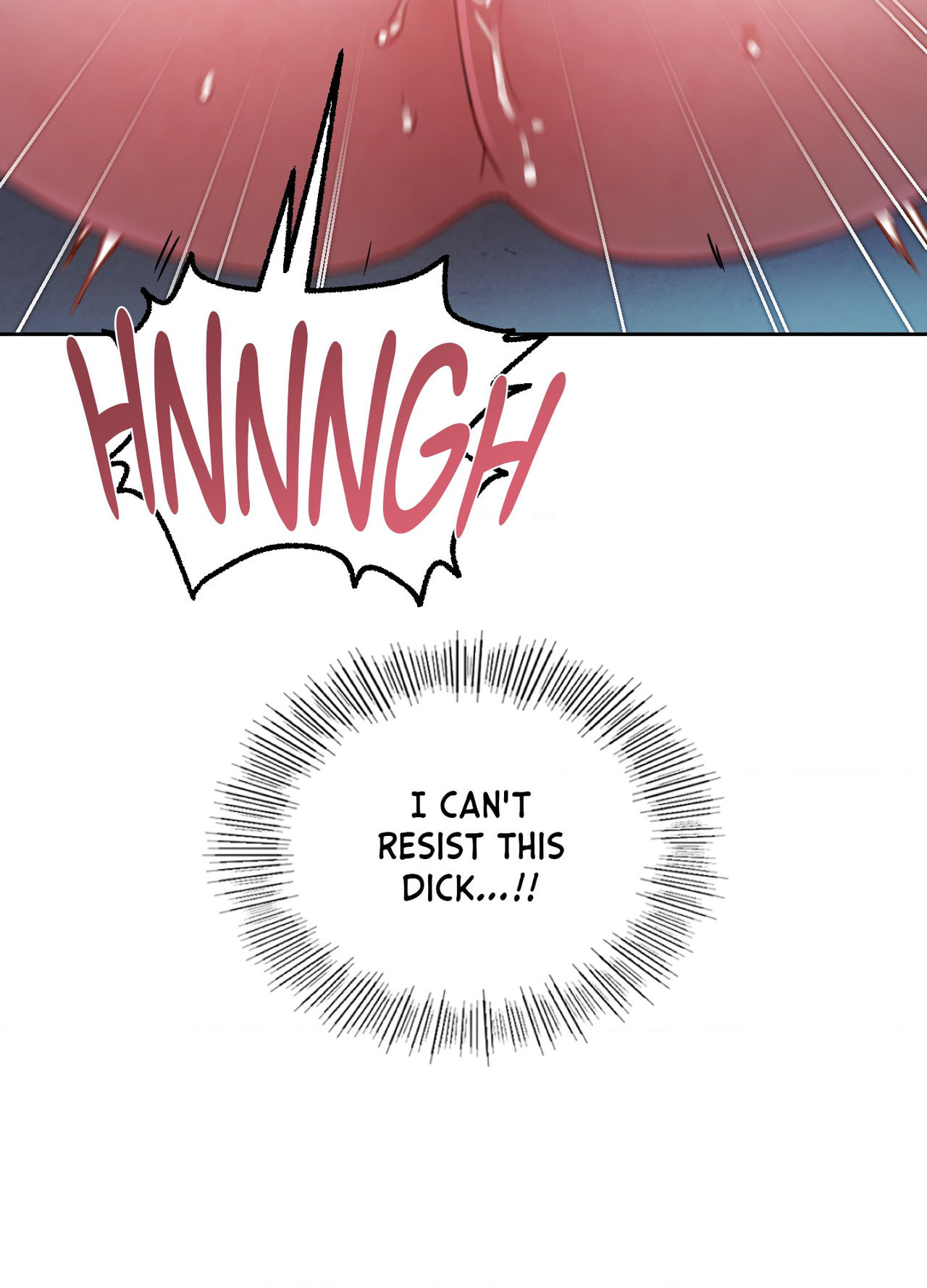 Professor's Alt Account Chapter 10 page 13 - 