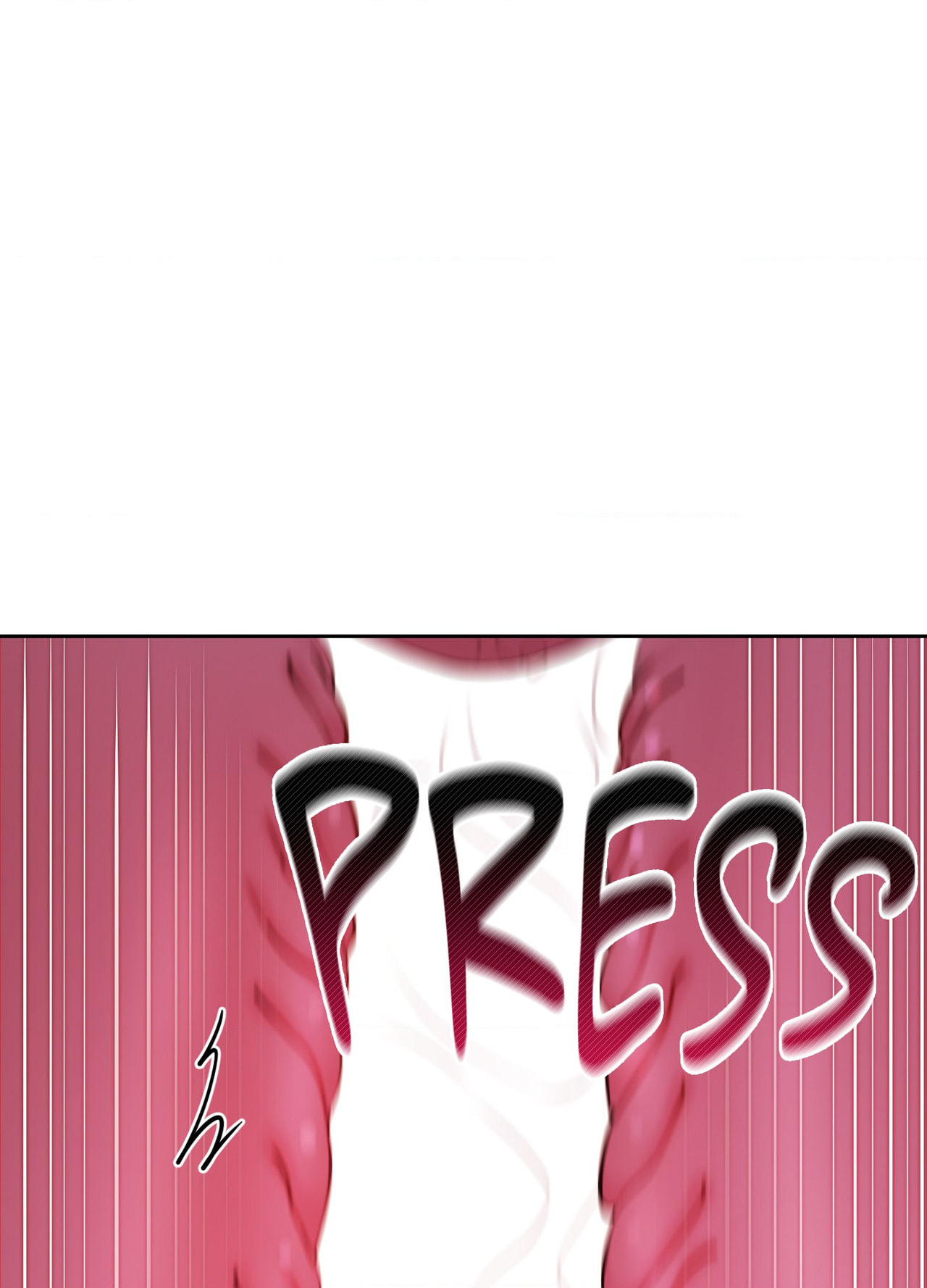 Professor's Alt Account Chapter 10 page 15 - 