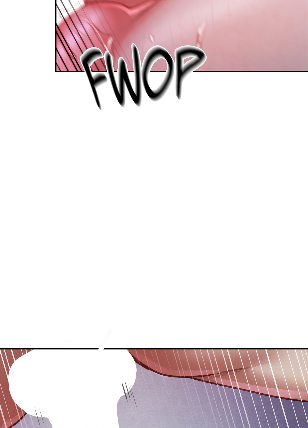 Professor's Alt Account Chapter 10 page 21 - 