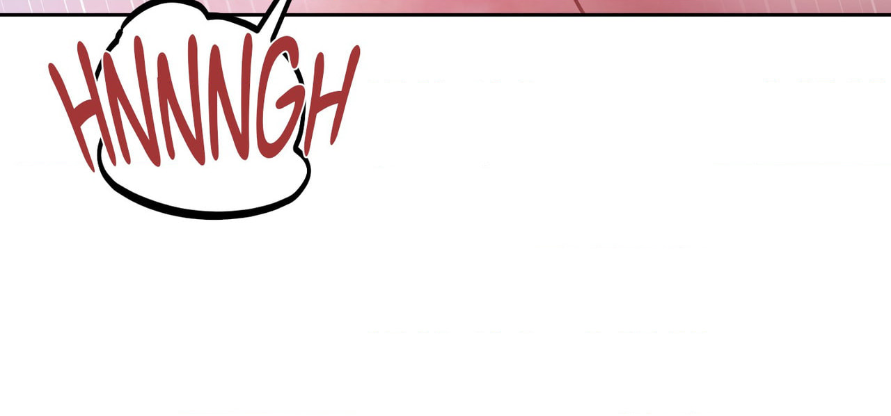 Professor's Alt Account Chapter 10 page 23 - 