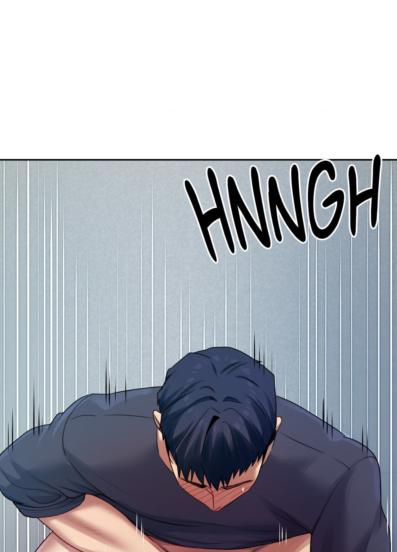 Professor's Alt Account Chapter 10 page 24 - 