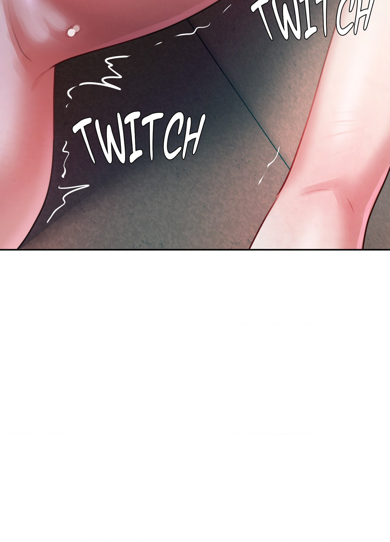 Professor's Alt Account Chapter 10 page 37 - 