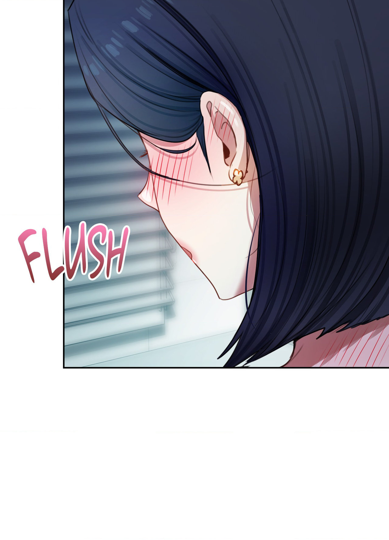 Professor's Alt Account Chapter 10 page 40 - 