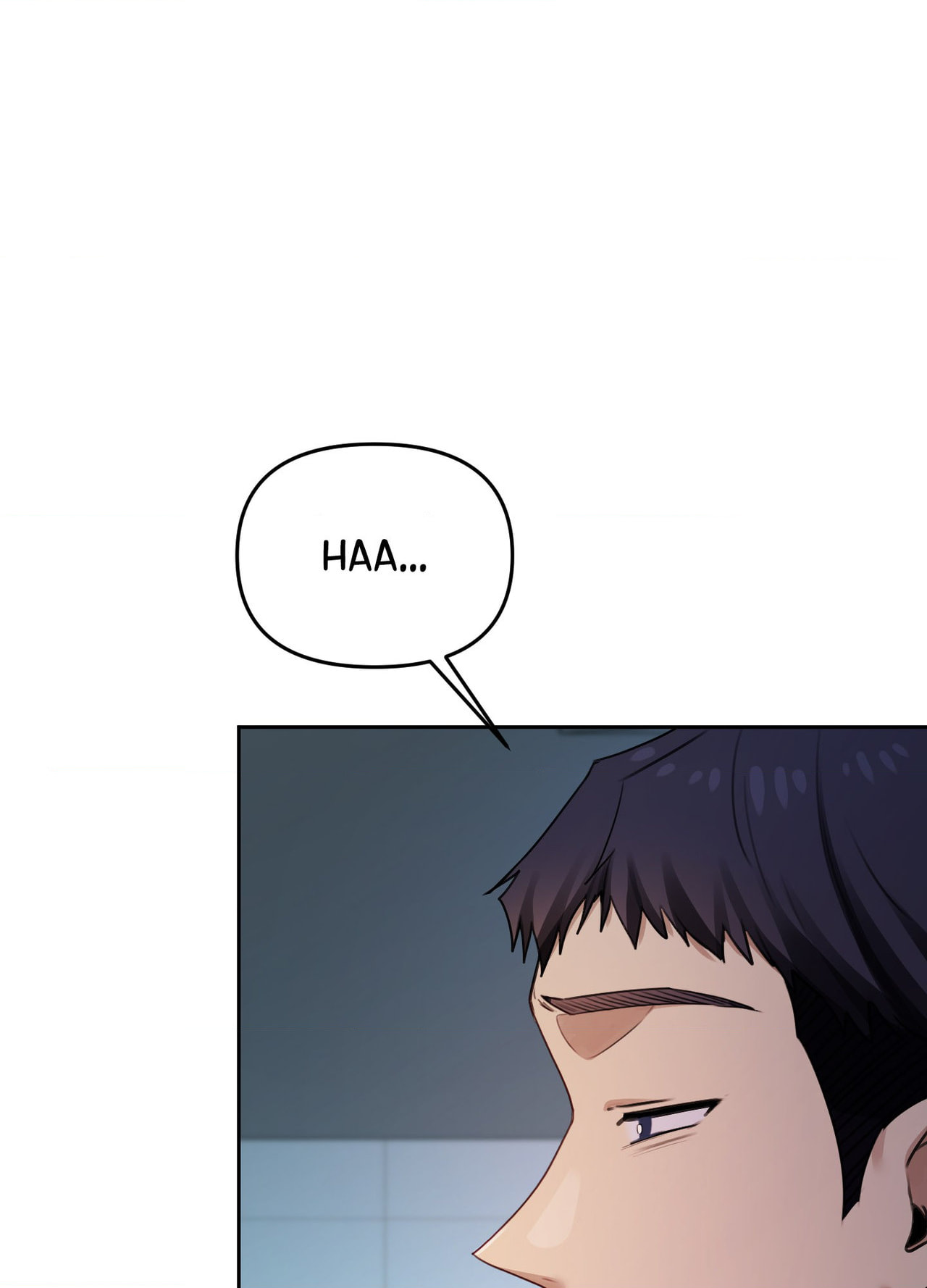 Professor's Alt Account Chapter 10 page 45 - 