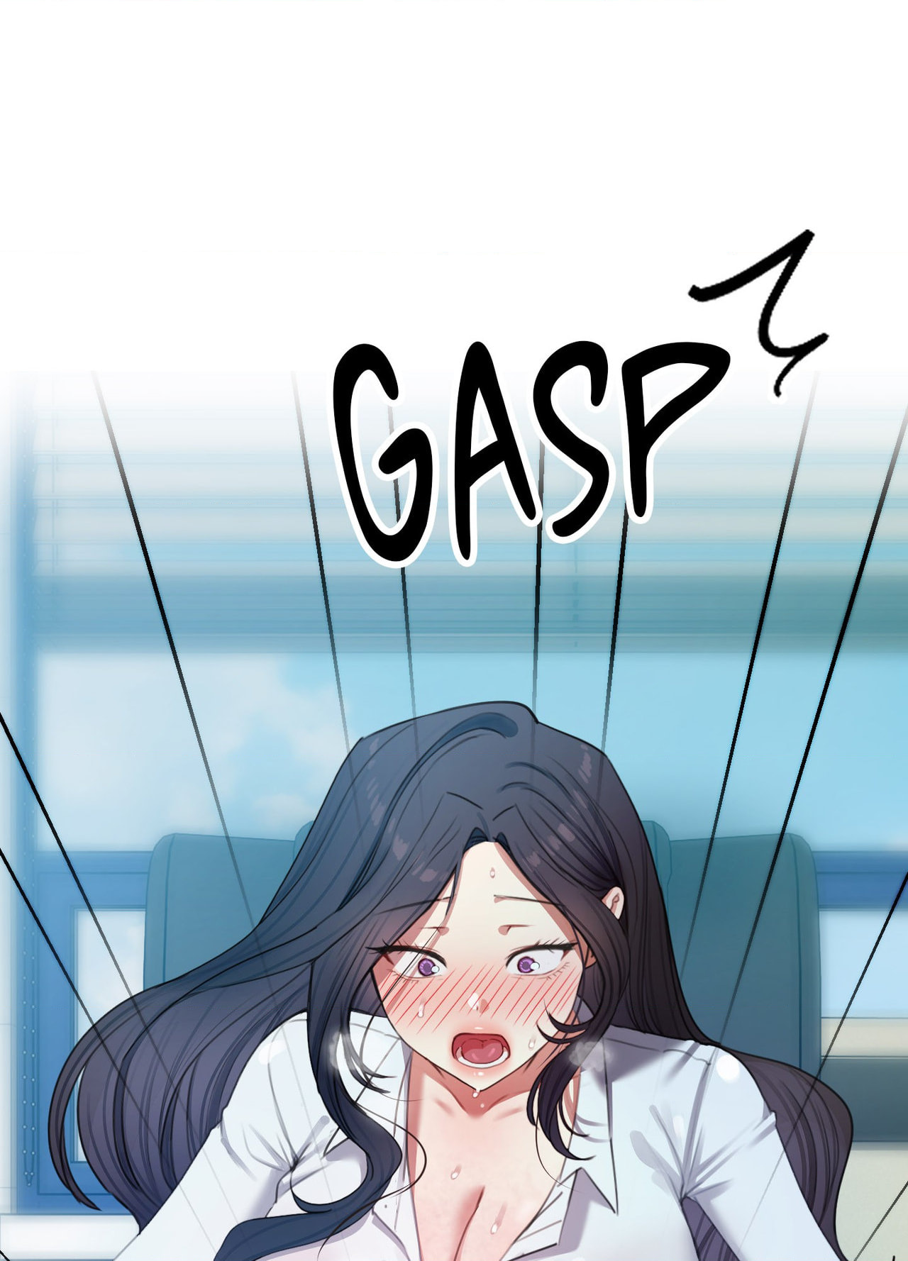 Professor's Alt Account Chapter 10 page 67 - 